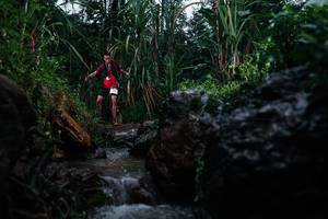 BIB: 
                            <button type="button" onclick="openModal(26202773)" class="btn btn-primary btn-sm float-right btn-popup" data-toggle="modal" data-target=".modal-high-quality">
                        <i class="fas fa-shopping-cart"></i> Add to Cart
                    </button>
                                            <button type="button" onclick="isThisMe(26202773, true)" class="btn btn-success btn-sm float-right btn-popup btn-isme hidden" data-toggle="tooltip" data-placement="bottom" title="นี่คือรูปของคุณใช่ไหม คลิกที่นี่เพื่อเอาเข้าอัลบั้ม">
                        <i class="fas fa-plus"></i> Add to album
                    </button>
                    <button type="button" onclick="isThisMe(26202773, false)" class="btn btn-warning btn-sm float-right btn-popup btn-isnotme hidden">
                        <i class="fas fa-ban"></i> Remove from album
                    </button>